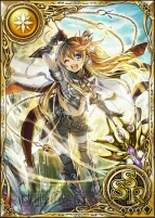 『ロストランドタクティクス』