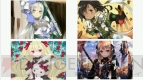 『拡散性ミリオンアーサー』