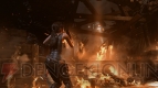 『TOMB RAIDER DEFINITIVE EDITION』