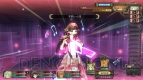 『シャリーのアトリエ ～黄昏の海の錬金術士～』