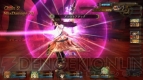 『シャリーのアトリエ ～黄昏の海の錬金術士～』