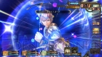 『シャリーのアトリエ ～黄昏の海の錬金術士～』