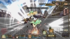 『シャリーのアトリエ ～黄昏の海の錬金術士～』