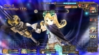 『シャリーのアトリエ ～黄昏の海の錬金術士～』