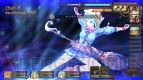 『シャリーのアトリエ ～黄昏の海の錬金術士～』