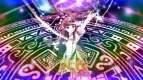 『シャリーのアトリエ ～黄昏の海の錬金術士～』