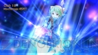 『シャリーのアトリエ ～黄昏の海の錬金術士～』