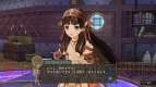 『シャリーのアトリエ ～黄昏の海の錬金術士～』
