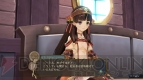 『シャリーのアトリエ ～黄昏の海の錬金術士～』