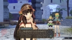 『シャリーのアトリエ ～黄昏の海の錬金術士～』