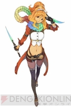 『シャリーのアトリエ ～黄昏の海の錬金術士～』