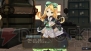 『シャリーのアトリエ ～黄昏の海の錬金術士～』