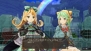『シャリーのアトリエ ～黄昏の海の錬金術士～』