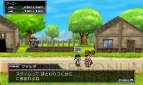 『熱血魔法物語』