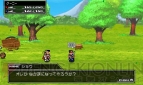 『熱血魔法物語』