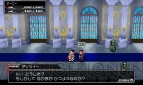 『熱血魔法物語』
