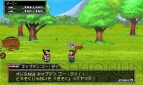 『熱血魔法物語』