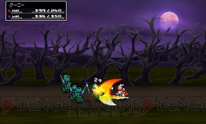 『くにおくん』最新作『熱血魔法物語』開発者インタビュー。パーティプレイでドラゴンと戦う、ファンタジーRPG風アクションの魅力とは？