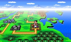 『くにおくん』最新作『熱血魔法物語』開発者インタビュー。パーティプレイでドラゴンと戦う、ファンタジーRPG風アクションの魅力とは？