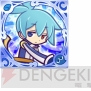 『ぷよぷよ!!クエスト』