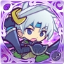 『ぷよぷよ!!クエスト』
