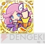 『ぷよぷよ!!クエスト』