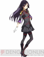 Amazon.co.jp: 相州戦神館學園 八命陣 天の刻 (初回通常版) - PS