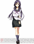 PS Vita『相州戦神館學園 八命陣 天之刻』