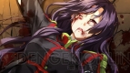 PS Vita『相州戦神館學園 八命陣 天之刻』