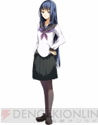 PS Vita『相州戦神館學園 八命陣 天之刻』