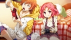 PS Vita『相州戦神館學園 八命陣 天之刻』