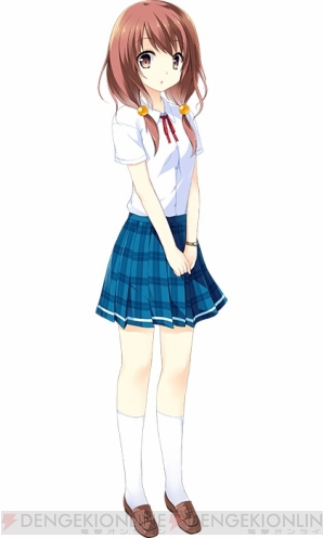 『この大空に、翼をひろげて CRUISE SIGN』