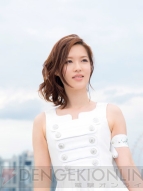 “マチ★アソビ vol.12”