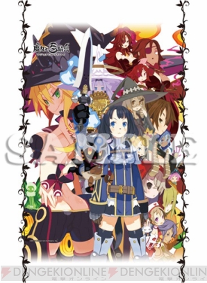 “マチ★アソビ vol.12”