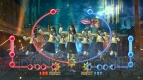『セーラーゾンビ ～AKB48 アーケード・エディション～』