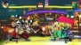 『ウルトラストリートファイターIV』