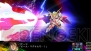 『第3次スーパーロボット大戦Z 時獄篇』