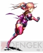 『ケイオス クルセイダーズ』