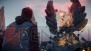 『inFAMOUS Second Son』