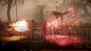 『inFAMOUS Second Son』