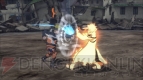 『NARUTO －ナルト－ 疾風伝 ナルティメットストームレボリューション』