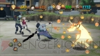 『NARUTO －ナルト－ 疾風伝 ナルティメットストームレボリューション』