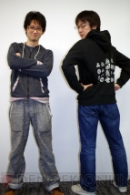 『戦国BASARA4』対戦企画