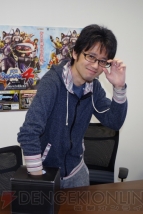 『戦国BASARA4』対戦企画