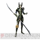 『戦国BASARA4』対戦企画