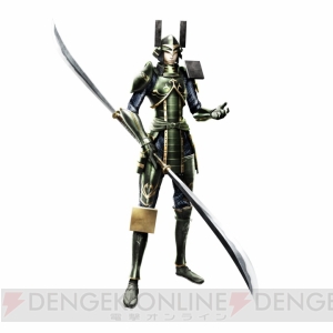 【電撃対戦企画】『戦国BASARA4』の敵兵士斬数でバトル！ カプコン広報チームに新たなメンバーが加わりあの人が卒業……!?