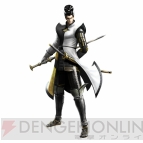 『戦国BASARA4』対戦企画