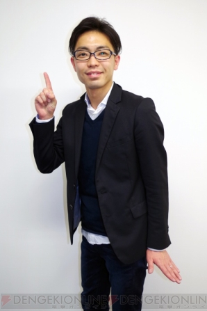 『戦国BASARA4』対戦企画