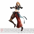 『戦国BASARA4』対戦企画