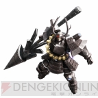 『戦国BASARA4』対戦企画